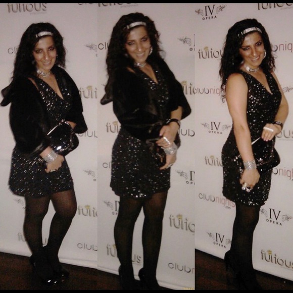 Meet your Posher, Eryal - Picture 10 of 16